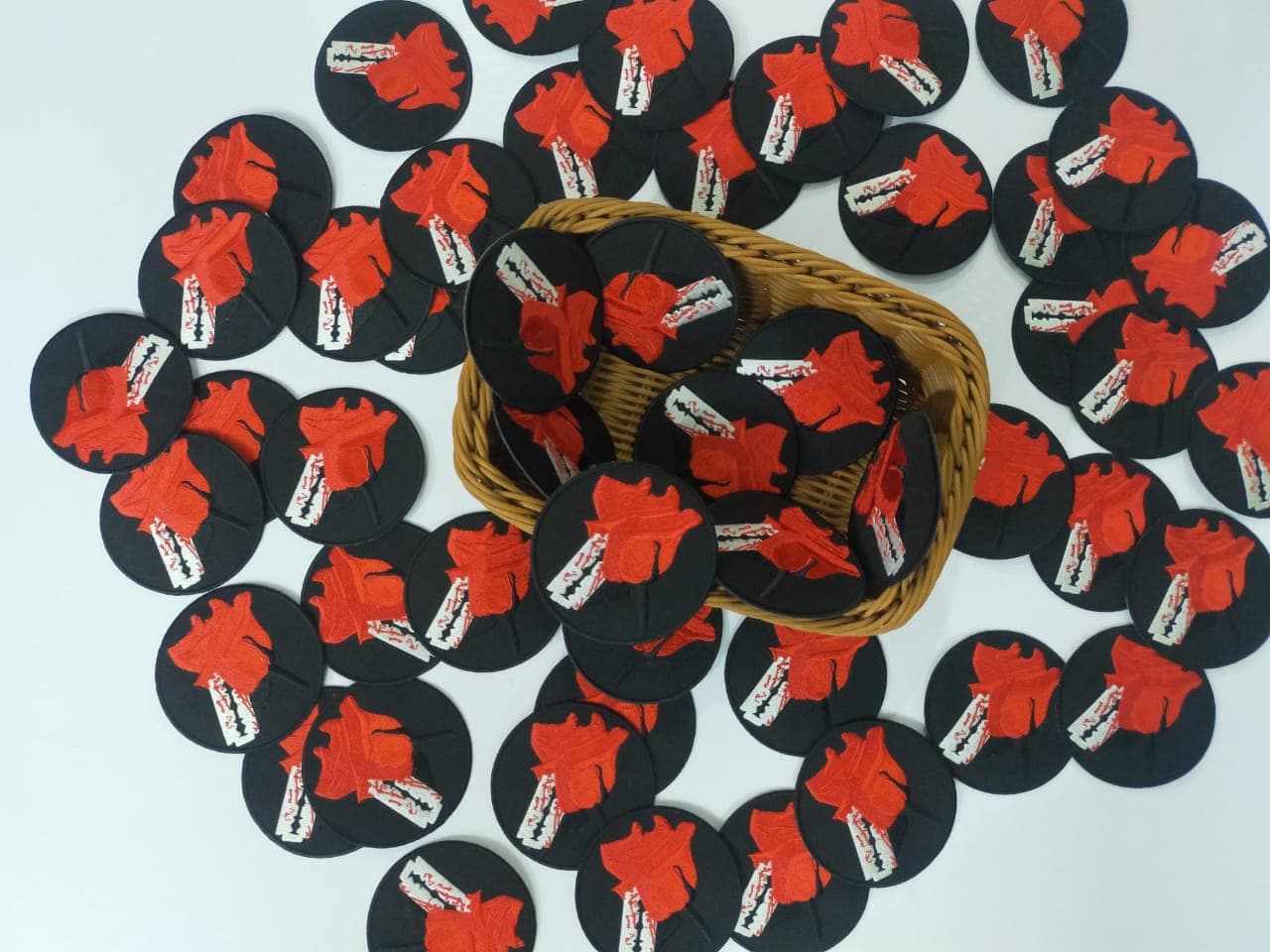 10 Things To Know Mastering Custom Patches Online [Guide 2023]