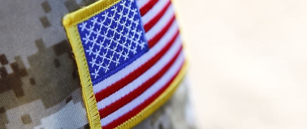 How Embroidery Patch Designs Were Made and It&#8217;s Growing Trends