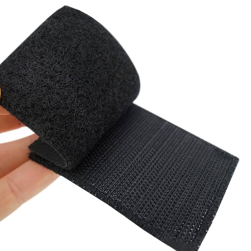 Tactical & Military Use