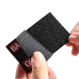 Velcro Patch 2