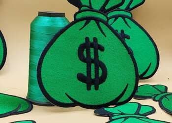 Fun & Novelty Designs