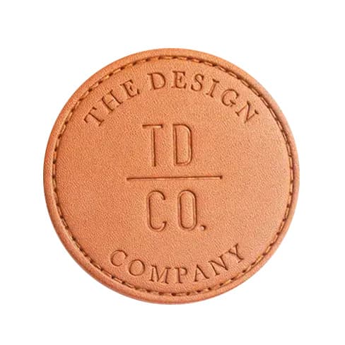 Elegant Pattern Work