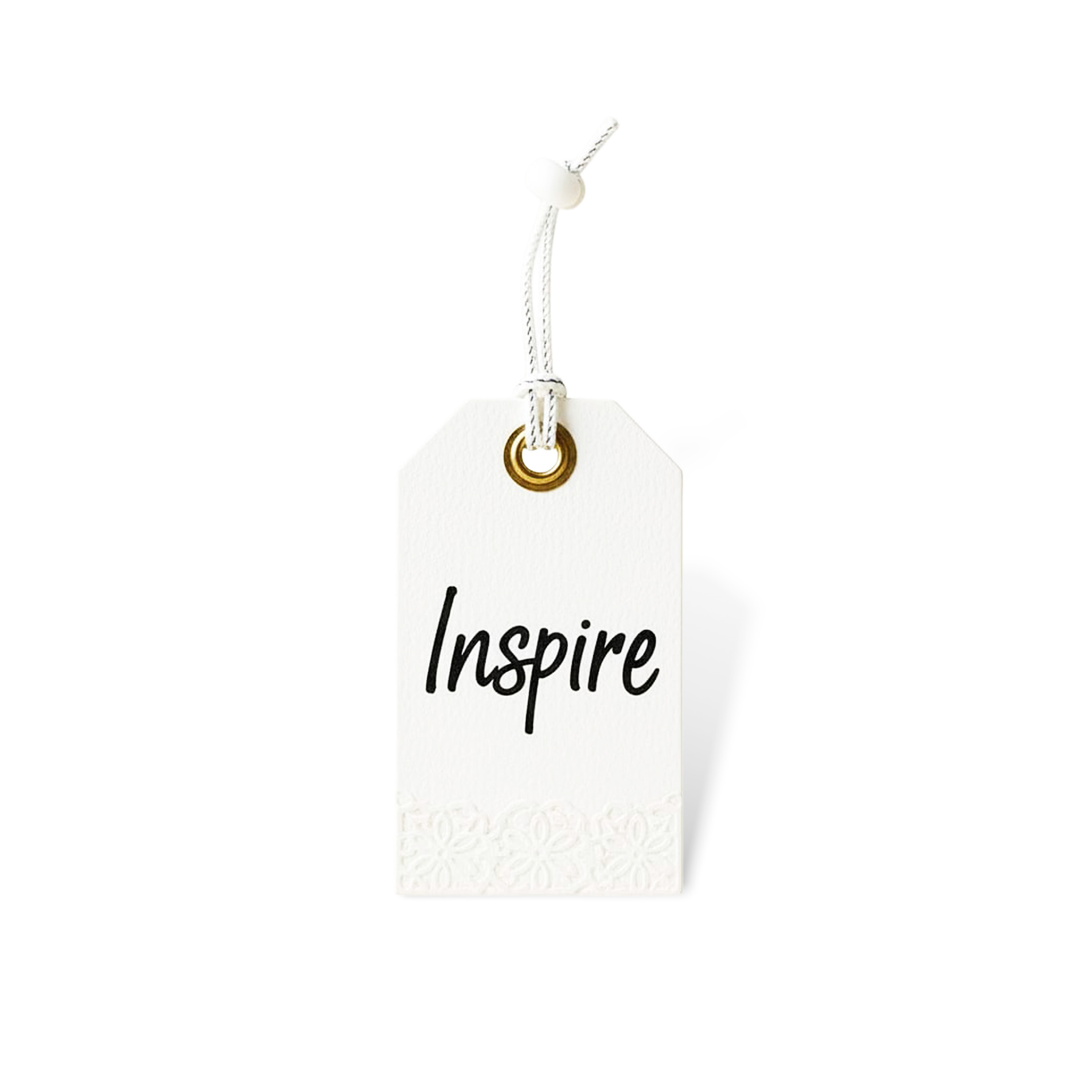 Custom Hangtags & Labels